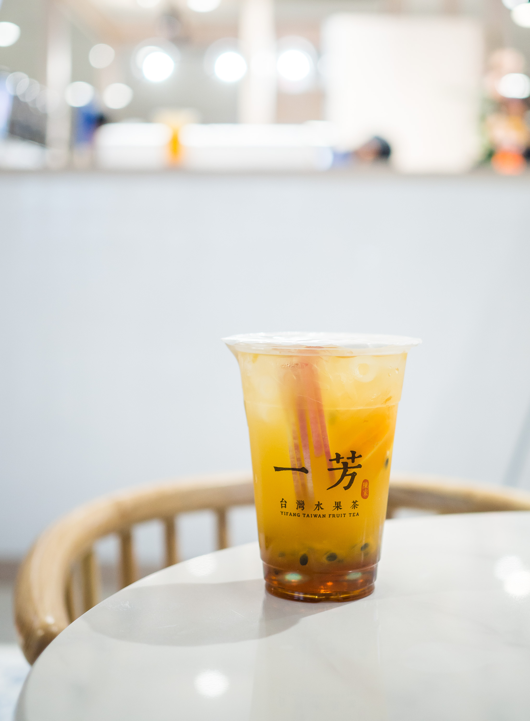 Tea: A kínai teaszertartás: Gong fu Cha